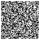 QR code with Phillips Innovation Team contacts