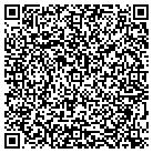 QR code with Lumina Design Group Inc contacts