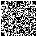 QR code with Valuation Group contacts