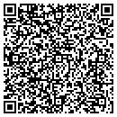 QR code with Tack Tavern Inc contacts