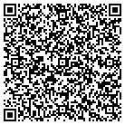 QR code with Newtech Info Technologies Inc contacts