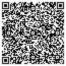 QR code with Hastings Books 9624 contacts