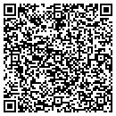 QR code with Pfizer contacts