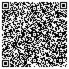 QR code with C & D Transportation Service contacts