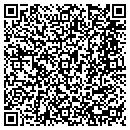 QR code with Park University contacts