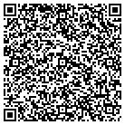 QR code with Super Suds Auto Detailing contacts