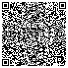 QR code with Tran Thu Trang Long Nails contacts