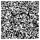 QR code with Smith Mc Gee Insurance contacts