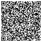 QR code with R J Thomas Business Machines contacts