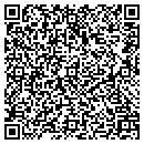 QR code with Accurec LLC contacts