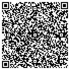 QR code with Gardner Spencer Smith Tench contacts
