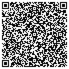 QR code with Georgia Florida Water Supply contacts