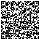 QR code with Barber's Pharmacy contacts