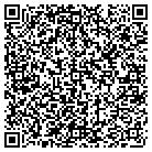 QR code with CTS/Complete Travel Service contacts