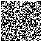 QR code with Hammock Transfer & Storage contacts