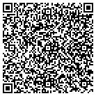 QR code with Ralph M Crosby Jr CPA contacts