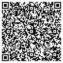 QR code with On The Corner contacts