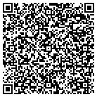 QR code with Community Dialysis Center Of Cols contacts