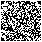 QR code with Waterbed & Mattress Depot contacts