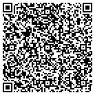 QR code with Outsource Services L L C contacts