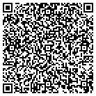 QR code with Touchstone Motivation Group contacts