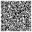 QR code with Albany Engines contacts