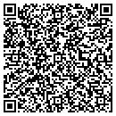 QR code with Mes Search Co contacts