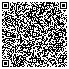 QR code with Davids Construction Clean Up contacts
