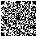 QR code with Your Extra Attic contacts