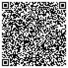 QR code with Precision Plumbing Services contacts
