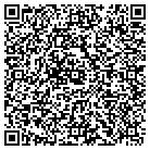 QR code with Brett Vincent Properties Inc contacts