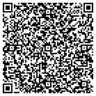 QR code with Weyerhaeuser Industries contacts