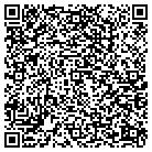 QR code with Chatman Communications contacts