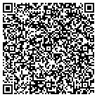 QR code with Human Resources Department contacts