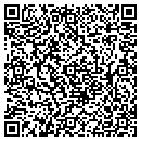 QR code with Bips & Bips contacts