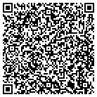 QR code with Josh Sacks Law Offices contacts