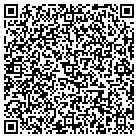 QR code with Precise Management & Research contacts