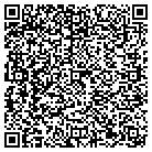 QR code with Recovery Place Counseling Center contacts