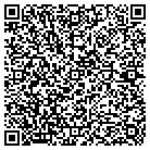 QR code with Echalon Consulting Management contacts