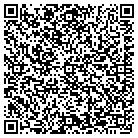 QR code with Cornerstone Design Assoc contacts