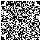 QR code with Roadway Signing & Marking contacts