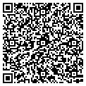 QR code with Remarket contacts