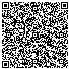 QR code with Good Shephard Presbyterian Ch contacts