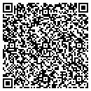 QR code with Sally D Friedman PC contacts