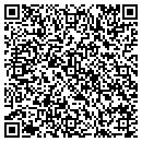 QR code with Steak 'n Shake contacts