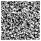 QR code with Priority Appraisal Services contacts