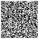 QR code with Paulson Cheek Mechanical Inc contacts