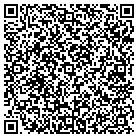 QR code with Accidents Injuries & Rehab contacts