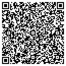 QR code with Shakerworks contacts