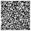 QR code with Alexander Mercer MD contacts